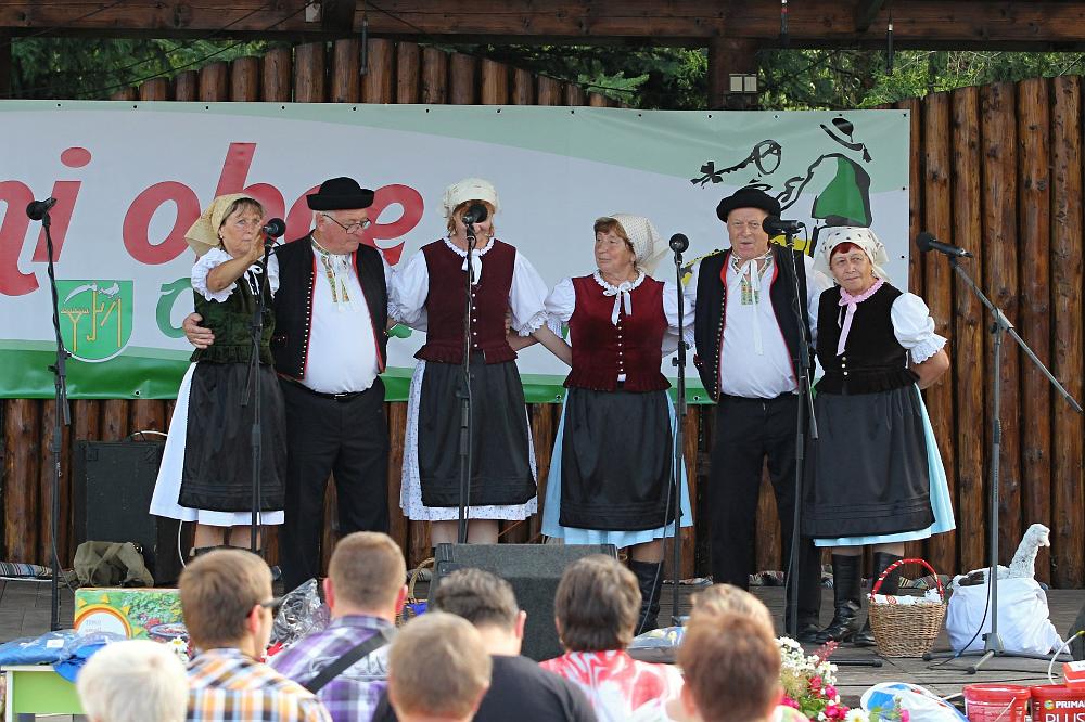 IMG_2648.jpg