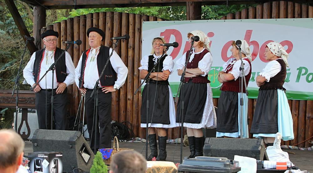 IMG_2658.jpg