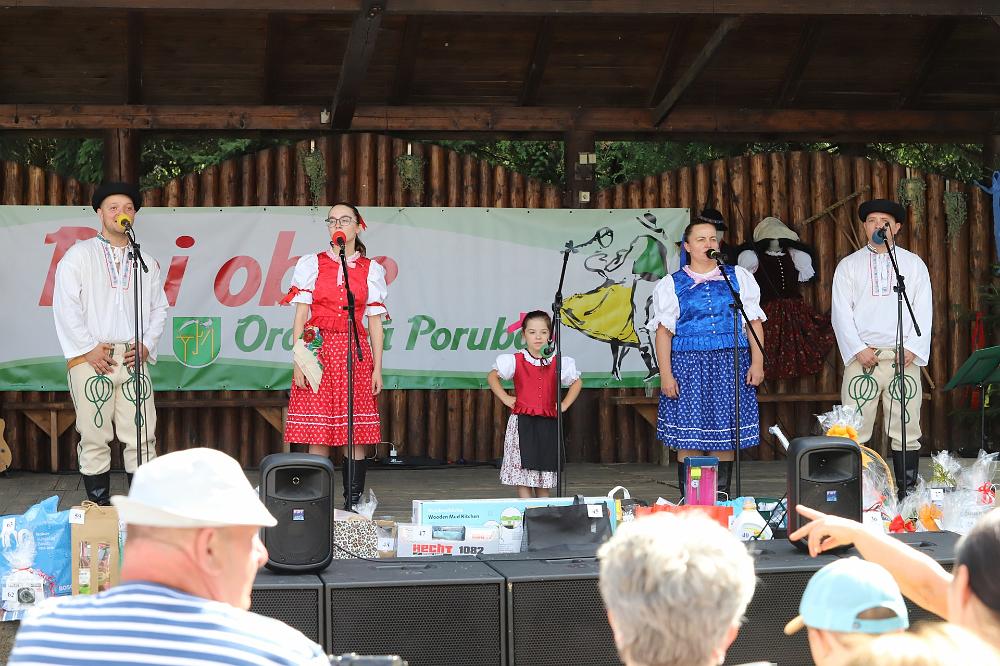 IMG_4795.jpg