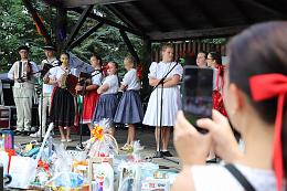 IMG_4675