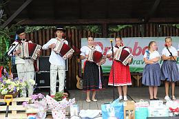 IMG_4680