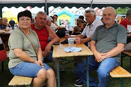 IMG_4694