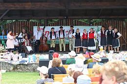 IMG_4707