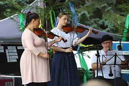 IMG_4721