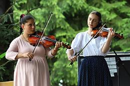 IMG_4744
