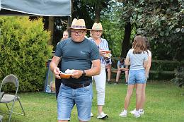 IMG_4751