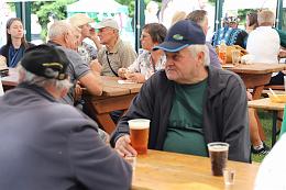IMG_4768