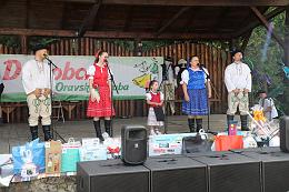 IMG_4774