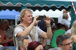 IMG_4791