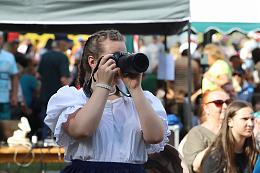 IMG_4818