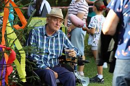 IMG_4850