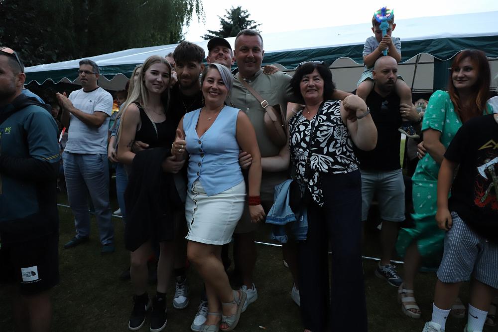 IMG_5154.jpg