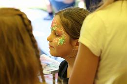 IMG_4880