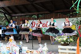 IMG_5057