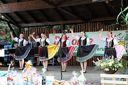 IMG_5060