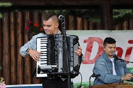 IMG_5078
