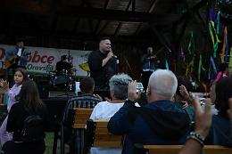 IMG_5140