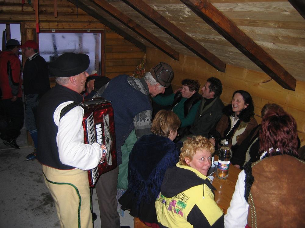 IMG_8189.jpg