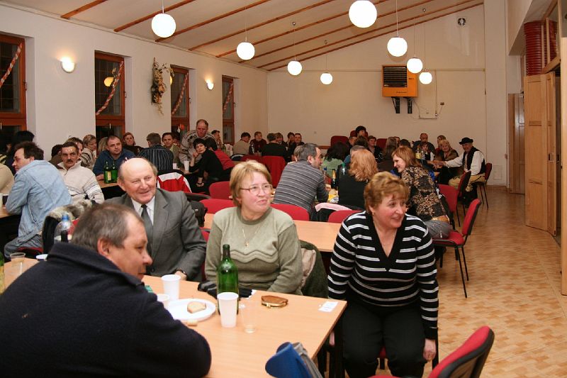 IMG_8592.jpg