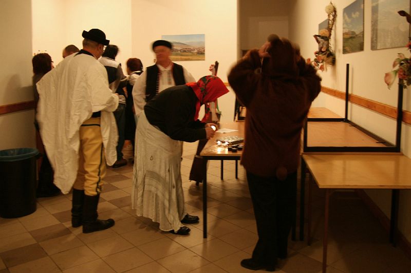 IMG_8606.jpg