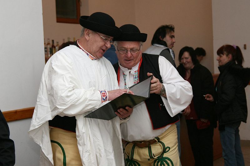 IMG_8608.jpg