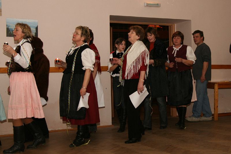 IMG_8626.jpg