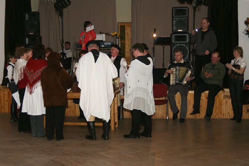 IMG_8646.jpg