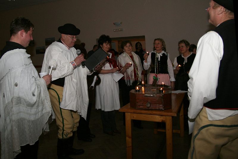 IMG_8649.jpg