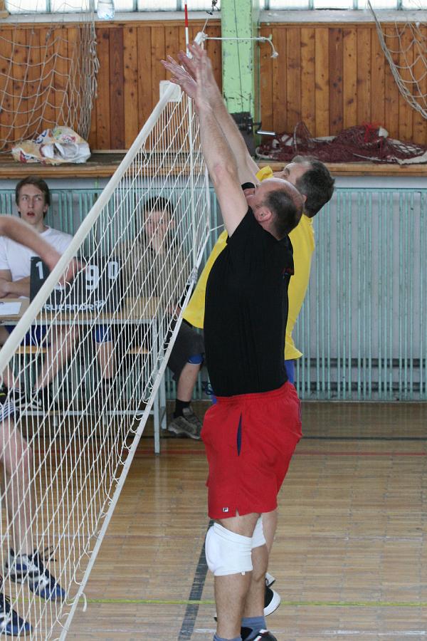 IMG_9253.JPG
