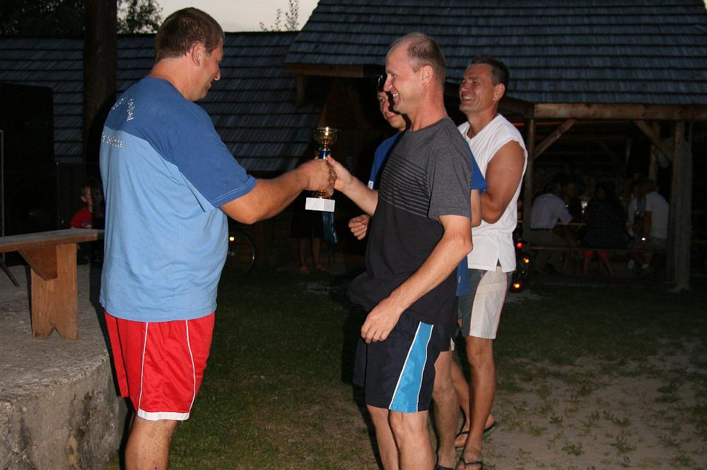IMG_1401.jpg