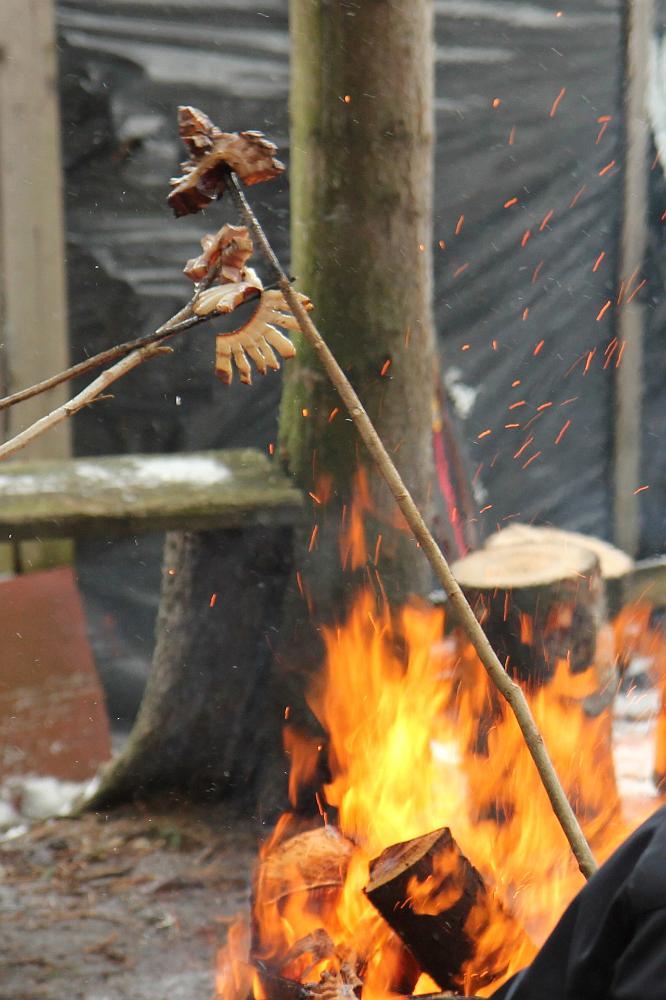 IMG_8565.jpg