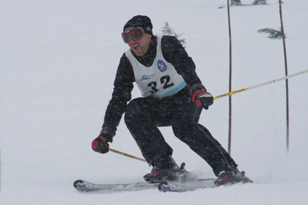 IMG_9721.jpg