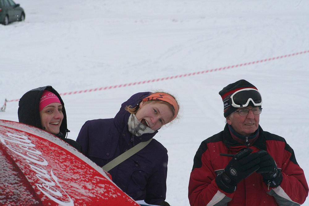 IMG_9771.jpg