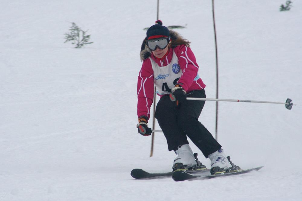 IMG_9799.jpg