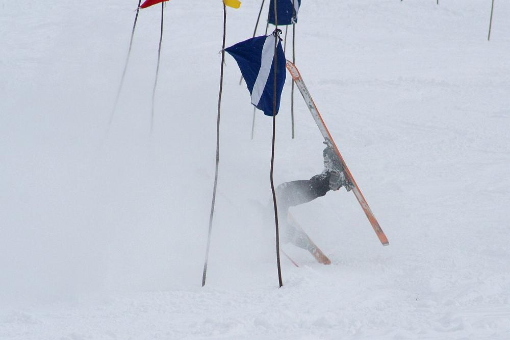 IMG_9834.jpg