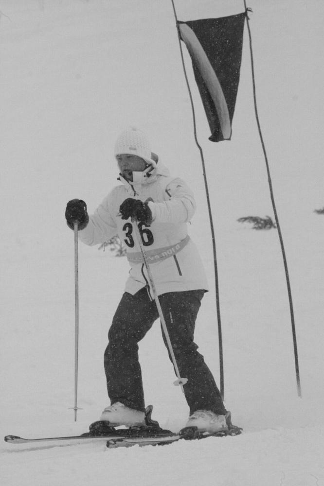 _MG_9736.jpg