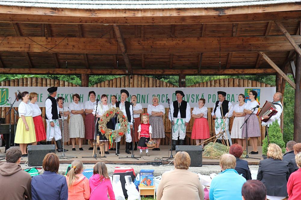 IMG_1748.jpg