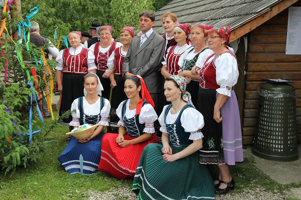 IMG_1763.jpg