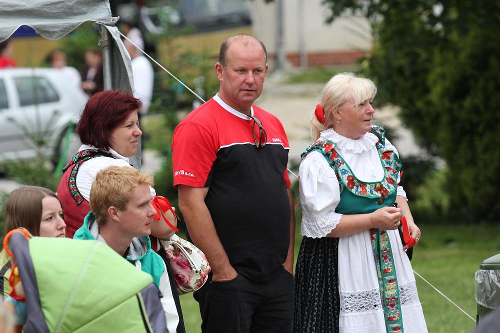 IMG_1794.jpg