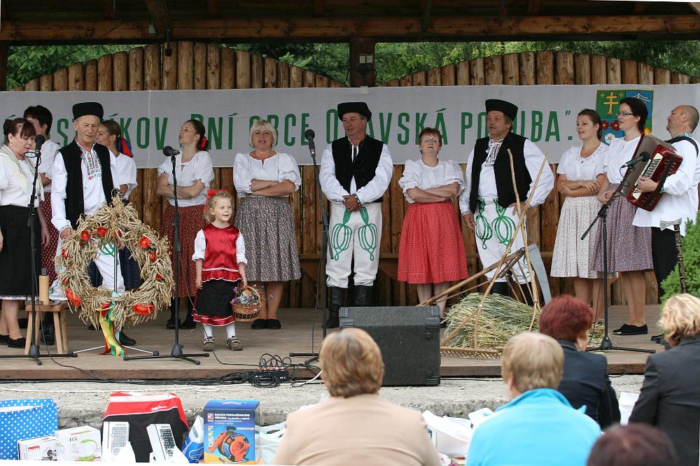 IMG_2749.jpg