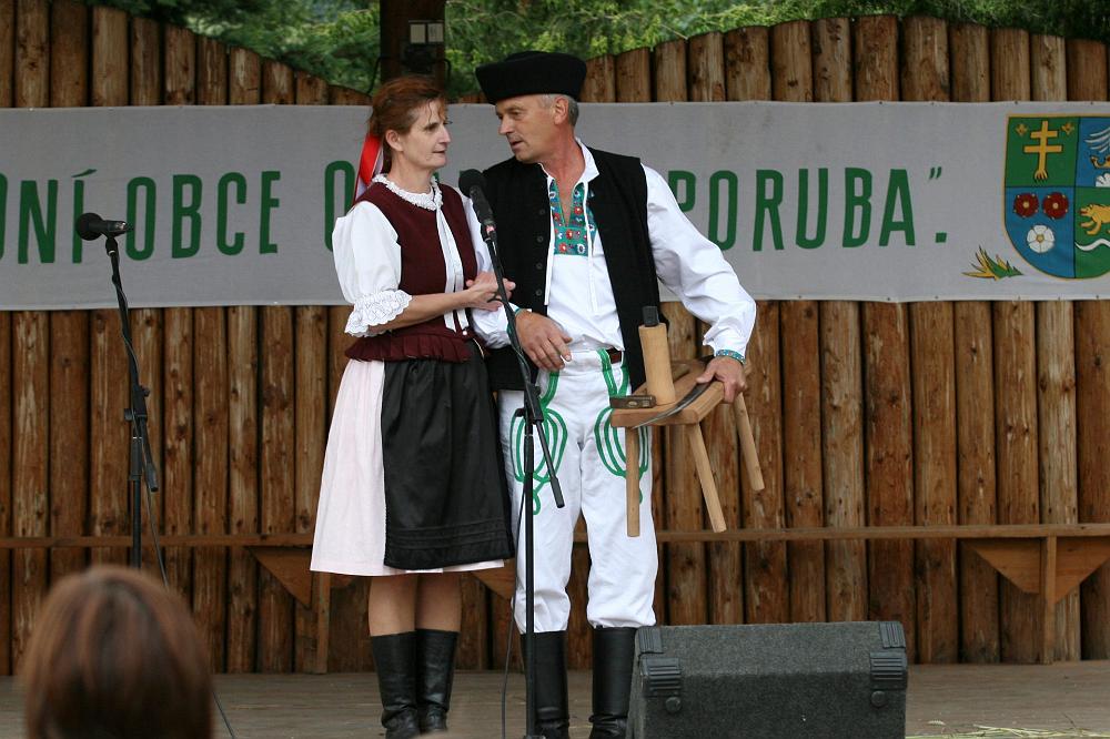 IMG_2752.jpg