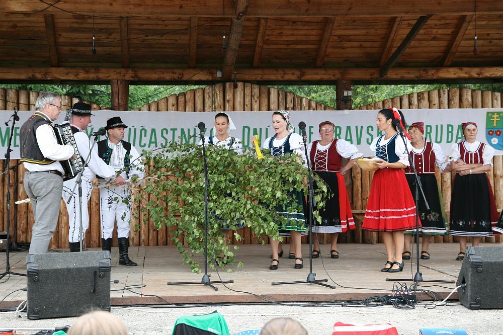IMG_2775.jpg
