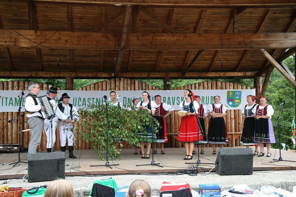 IMG_2776.jpg