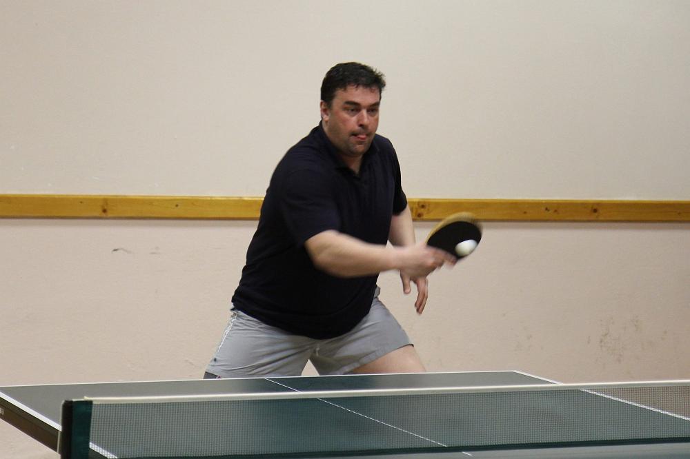 IMG_1062.jpg