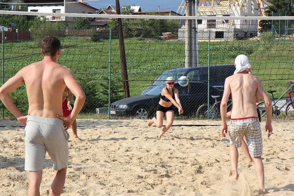 IMG_4398.jpg