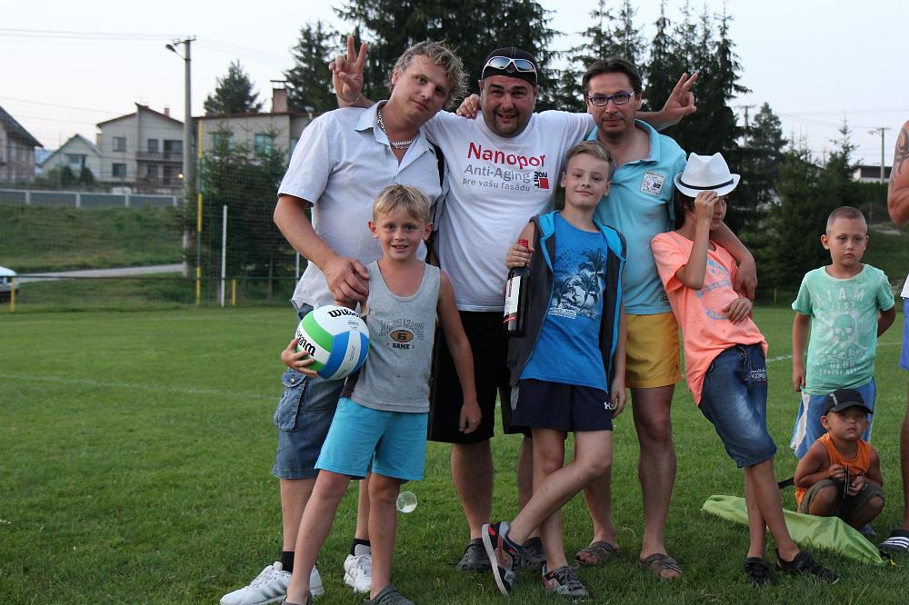 IMG_4505.jpg
