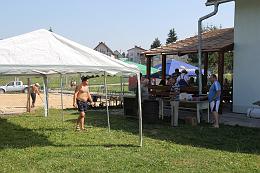 IMG_4261