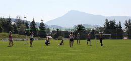 IMG_4281