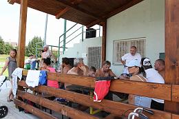 IMG_4315