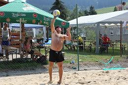 IMG_4339